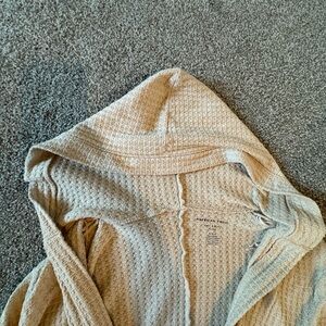 American Eagle Cardigan